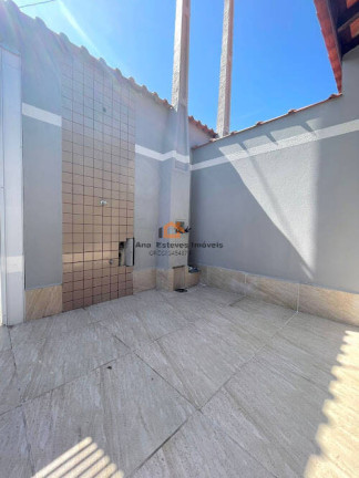 Imagem Casa com 2 Quartos à Venda, em Agenor De Campos - Mongaguá Imagem Casa com 2 Quartos à Venda, em Agenor De Campos - Mongaguá