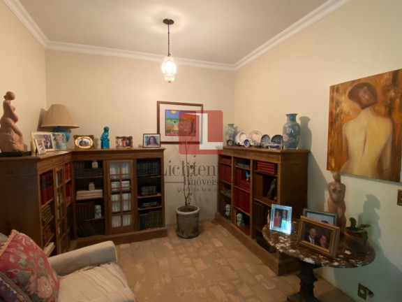 Imagem Casa com 2 Quartos à Venda, 185 m² em Butantã - São Paulo Imagem Casa com 2 Quartos à Venda, 185 m² em Butantã - São Paulo