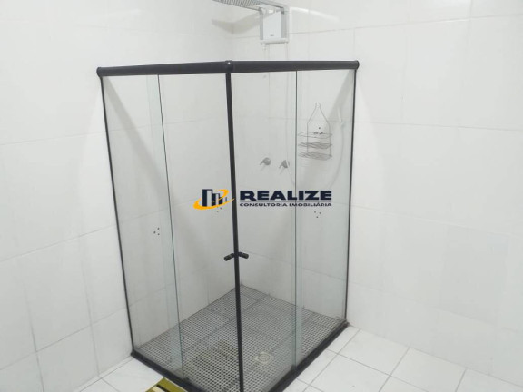 Imagem Apartamento com 1 Quarto à Venda, 48 m² em Loteamento Sonho Dourado - Campos Dos Goytacazes Imagem Apartamento com 1 Quarto à Venda, 48 m² em Loteamento Sonho Dourado - Campos Dos Goytacazes