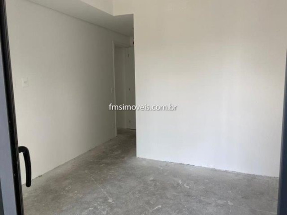 Imagem Imóvel com 2 Quartos à Venda, 158 m² em Itaim Bibi - São Paulo