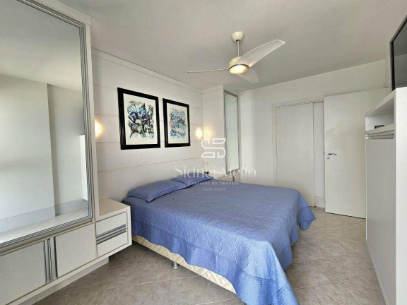 Imagem Apartamento com 3 Quartos à Venda, 177 m² em Frente Mar Centro - Balneário Camboriú Imagem Apartamento com 3 Quartos à Venda, 177 m² em Frente Mar Centro - Balneário Camboriú
