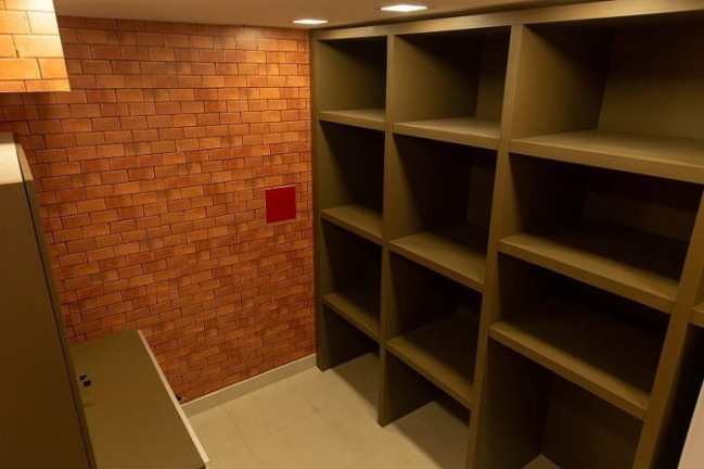 Imagem Imóvel com 2 Quartos à Venda, 68 m² em Praia De Itaparica - Vila Velha Imagem Imóvel com 2 Quartos à Venda, 68 m² em Praia De Itaparica - Vila Velha