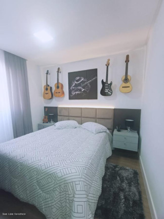 Imagem Apartamento com 3 Quartos à Venda, 145 m² em Meia Praia - Itapema Imagem Apartamento com 3 Quartos à Venda, 145 m² em Meia Praia - Itapema