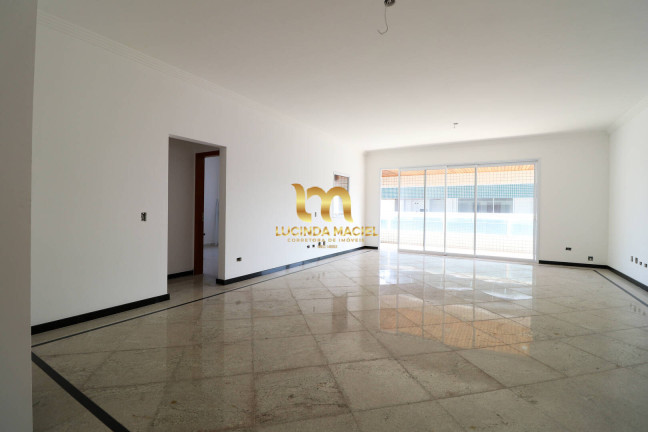 Imagem Apartamento com 3 Quartos à Venda, 100 m² em Canto Do Forte - Praia Grande Imagem Apartamento com 3 Quartos à Venda, 100 m² em Canto Do Forte - Praia Grande