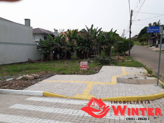 Imagem Terreno à Venda, 477 m² em Matiel - Feliz Imagem Terreno à Venda, 477 m² em Matiel - Feliz