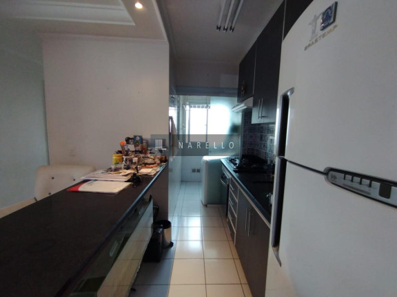 Imagem Apartamento com 2 Quartos à Venda, 57 m² em Santa Terezinha - São Bernardo Do Campo Imagem Apartamento com 2 Quartos à Venda, 57 m² em Santa Terezinha - São Bernardo Do Campo