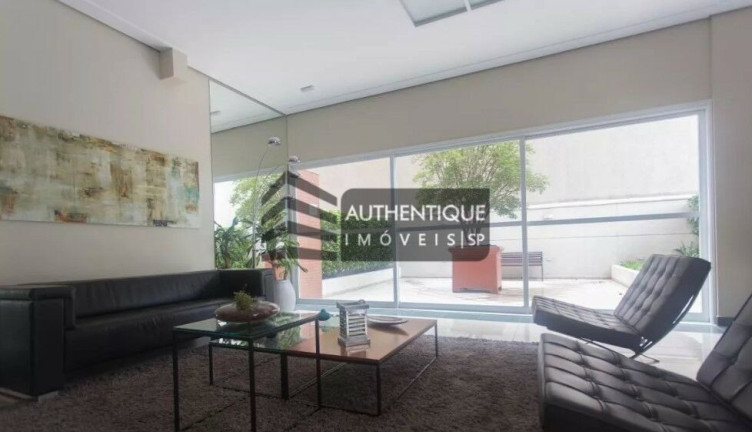 Imagem Apartamento com 2 Quartos à Venda, 65 m² em Jardins - São Paulo Imagem Apartamento com 2 Quartos à Venda, 65 m² em Jardins - São Paulo