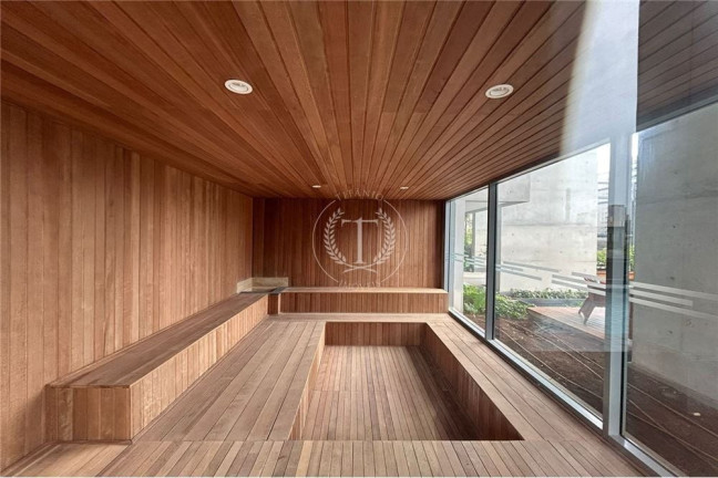 Imagem Apartamento com 3 Quartos à Venda, 105 m² em Jardim Das Acácias - São Paulo Imagem Apartamento com 3 Quartos à Venda, 105 m² em Jardim Das Acácias - São Paulo