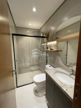 Imagem Apartamento com 3 Quartos à Venda, 95 m² em Lagoa - Porto Velho Imagem Apartamento com 3 Quartos à Venda, 95 m² em Lagoa - Porto Velho