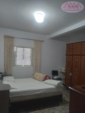 Imagem Imóvel com 2 Quartos à Venda, 1.300 m² em Bairro Iperozinho - Capela Do Alto Imagem Imóvel com 2 Quartos à Venda, 1.300 m² em Bairro Iperozinho - Capela Do Alto