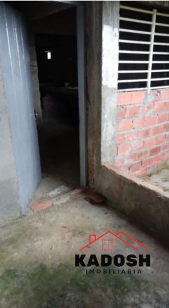 Imagem Casa com 3 Quartos à Venda, em Mangabeira - Camamu Imagem Casa com 3 Quartos à Venda, em Mangabeira - Camamu