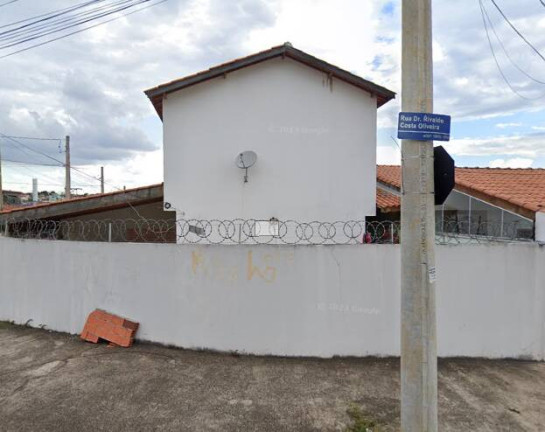 Imagem Casa com 2 Quartos à Venda, 85 m² em Parque São Bento - Sorocaba Imagem Casa com 2 Quartos à Venda, 85 m² em Parque São Bento - Sorocaba