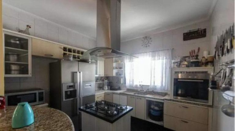 Imagem Sobrado com 3 Quartos à Venda, 150 m² em Penha - São Paulo Imagem Sobrado com 3 Quartos à Venda, 150 m² em Penha - São Paulo