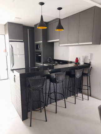 Imagem Casa com 2 Quartos à Venda, 105 m² em Vitória Vale - Caçapava Imagem Casa com 2 Quartos à Venda, 105 m² em Vitória Vale - Caçapava