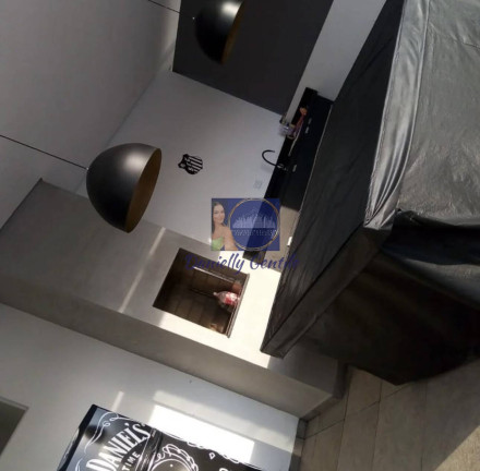 Imagem Casa com 3 Quartos à Venda, 157 m² em Ninho Verde - Pardinho Imagem Casa com 3 Quartos à Venda, 157 m² em Ninho Verde - Pardinho