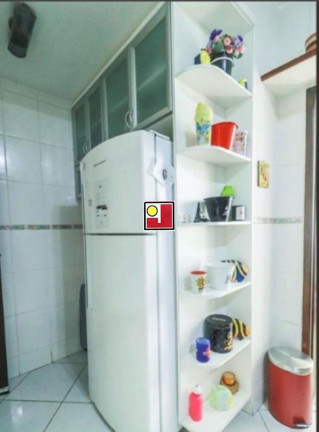 Imagem Casa com 4 Quartos à Venda, 200 m² em Pechincha - Rio De Janeiro Imagem Casa com 4 Quartos à Venda, 200 m² em Pechincha - Rio De Janeiro