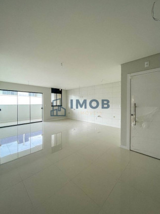 Apartamento com 3 Quartos à Venda, 108 m² em Jaraguá Esquerdo - Jaraguá Do Sul