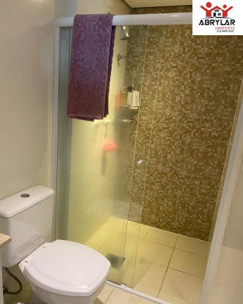 Imagem Imóvel com 2 Quartos à Venda, 86 m² em Engordadouro - Jundiaí Imagem Imóvel com 2 Quartos à Venda, 86 m² em Engordadouro - Jundiaí