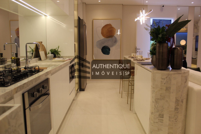 Imagem Apartamento com 3 Quartos à Venda, 116 m² em Vila Mariana - São Paulo Imagem Apartamento com 3 Quartos à Venda, 116 m² em Vila Mariana - São Paulo