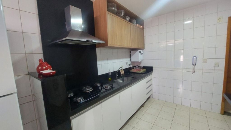 Imagem Apartamento com 3 Quartos à Venda, 89 m² em Jardim América - Goiânia Imagem Apartamento com 3 Quartos à Venda, 89 m² em Jardim América - Goiânia