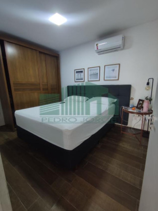 Imagem Casa com 4 Quartos à Venda, 250 m² em Pau Amarelo - Paulista Imagem Casa com 4 Quartos à Venda, 250 m² em Pau Amarelo - Paulista