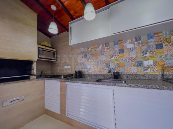 Imagem Casa com 4 Quartos à Venda, 388 m² em Colina Maria Luíza (jordanésia) - Cajamar Imagem Casa com 4 Quartos à Venda, 388 m² em Colina Maria Luíza (jordanésia) - Cajamar