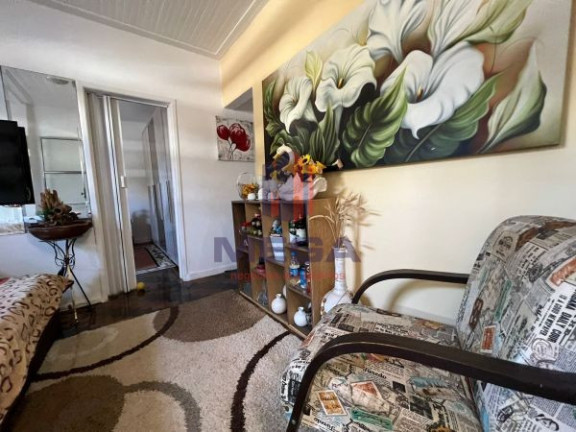 Imagem Casa com 3 Quartos à Venda, 100 m² em Aribiri - Vila Velha Imagem Casa com 3 Quartos à Venda, 100 m² em Aribiri - Vila Velha