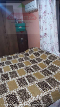 Imagem Casa com 4 Quartos à Venda, 200 m² em Residencial Sitio Santo Antonio - Taubaté Imagem Casa com 4 Quartos à Venda, 200 m² em Residencial Sitio Santo Antonio - Taubaté