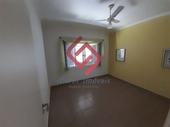 Imagem Casa de Condomínio com 6 Quartos à Venda, 550 m² em Portal Dos Pássaros - Boituva Imagem Casa de Condomínio com 6 Quartos à Venda, 550 m² em Portal Dos Pássaros - Boituva