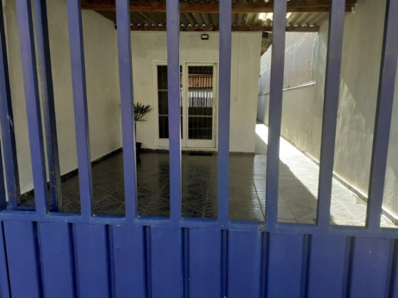 Imagem Casa de Condomínio com 2 Quartos à Venda, 150 m² em Ipanema Ville - Sorocaba Imagem Casa de Condomínio com 2 Quartos à Venda, 150 m² em Ipanema Ville - Sorocaba