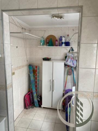Imagem Apartamento com 2 Quartos à Venda, 70 m² em Ponta Da Praia - Santos