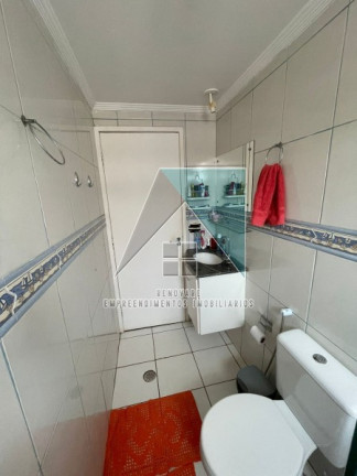 Imagem Apartamento com 2 Quartos à Venda, 51 m² em Presidente Médici - Ribeirão Preto Imagem Apartamento com 2 Quartos à Venda, 51 m² em Presidente Médici - Ribeirão Preto