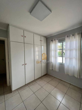 Imagem Sobrado com 3 Quartos à Venda, 156 m² em Jardins Madri - Goiânia Imagem Sobrado com 3 Quartos à Venda, 156 m² em Jardins Madri - Goiânia