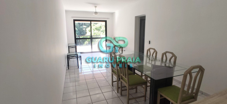 Imagem Apartamento com 2 Quartos à Venda, 112 m² em Barra Funda - Guarujá Imagem Apartamento com 2 Quartos à Venda, 112 m² em Barra Funda - Guarujá
