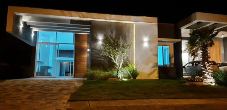 Imagem Casa com 4 Quartos à Venda, 196 m² em Capão Da Canoa - Capao Da Canoa
