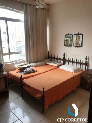 Imagem Apartamento com 3 Quartos à Venda, 115 m² em Costa Azul - Salvador Imagem Apartamento com 3 Quartos à Venda, 115 m² em Costa Azul - Salvador