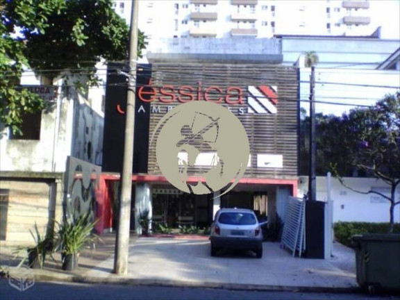 Imagem Casa com 3 Quartos à Venda, 240 m² em Gonzaga - Santos Imagem Casa com 3 Quartos à Venda, 240 m² em Gonzaga - Santos