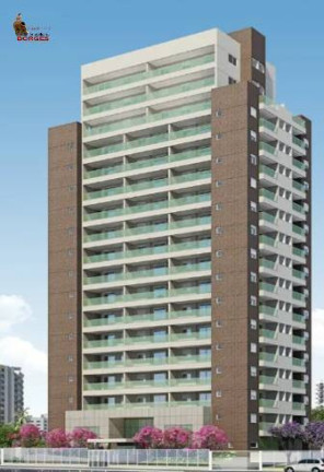 Imagem Apartamento com 2 Quartos à Venda, 122 m² em Moema - São Paulo Imagem Apartamento com 2 Quartos à Venda, 122 m² em Moema - São Paulo