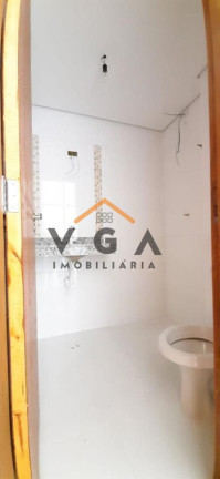 Imagem Apartamento com 2 Quartos à Venda, 37 m² em Penha De França - São Paulo Imagem Apartamento com 2 Quartos à Venda, 37 m² em Penha De França - São Paulo