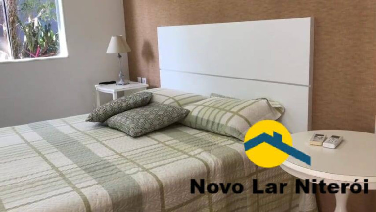 Imagem Casa com 4 Quartos à Venda, 357 m² em Geriba - Búzios Imagem Casa com 4 Quartos à Venda, 357 m² em Geriba - Búzios