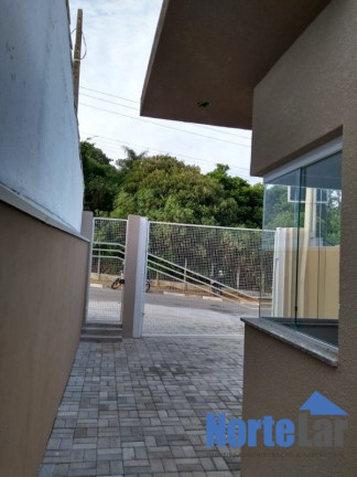 Imagem Casa com 2 Quartos à Venda, 73 m² em Jardim Brogotá - Atibaia Imagem Casa com 2 Quartos à Venda, 73 m² em Jardim Brogotá - Atibaia