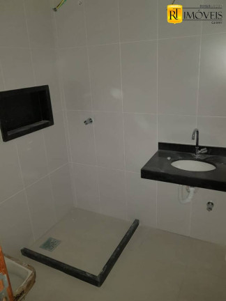 Imagem Apartamento com 2 Quartos à Venda, 80 m² em Palmeiras - Cabo Frio Imagem Apartamento com 2 Quartos à Venda, 80 m² em Palmeiras - Cabo Frio