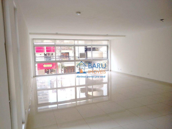 Apartamento com 3 Quartos à Venda, 180 m² em Jardim América - São Paulo
