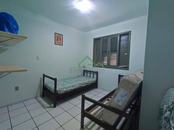 Imagem Casa com 3 Quartos à Venda, 189 m² em Centro - Balneário Barra Do Sul