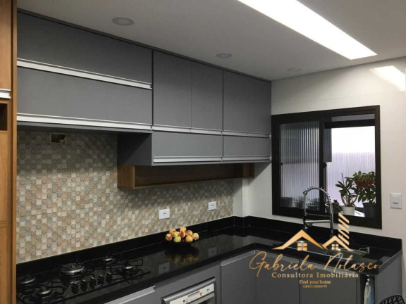 Imagem Apartamento com 2 Quartos à Venda, 105 m² em Marapé - Santos