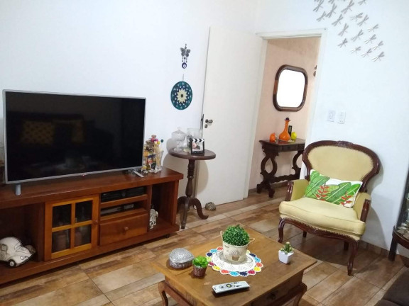 Imagem Sobrado com 2 Quartos à Venda, 107 m² em Itaguá - Ubatuba Imagem Sobrado com 2 Quartos à Venda, 107 m² em Itaguá - Ubatuba