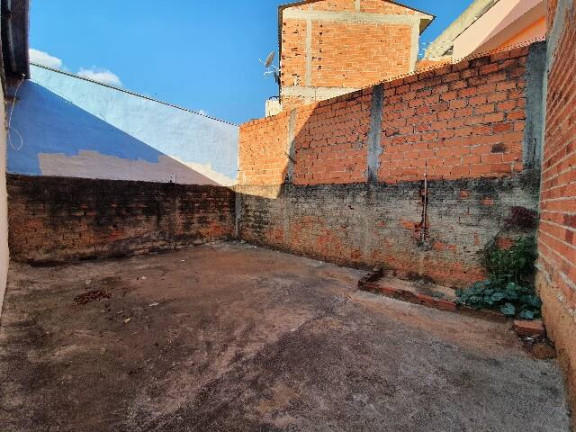 Imagem Casa com 1 Quarto à Venda, 140 m² em Terras De Arieta - Sorocaba Imagem Casa com 1 Quarto à Venda, 140 m² em Terras De Arieta - Sorocaba