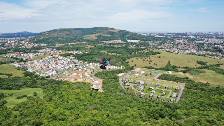 Imagem Terreno à Venda, 197 m² em Rio Branco - Porto Alegre