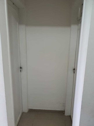 Imagem Imóvel com 1 Quarto à Venda, em Vila Buarque - São Paulo Imagem Imóvel com 1 Quarto à Venda, em Vila Buarque - São Paulo
