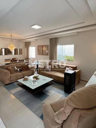 Imagem Casa com 3 Quartos à Venda, 235 m² em Areia Branca - Petrolina Imagem Casa com 3 Quartos à Venda, 235 m² em Areia Branca - Petrolina